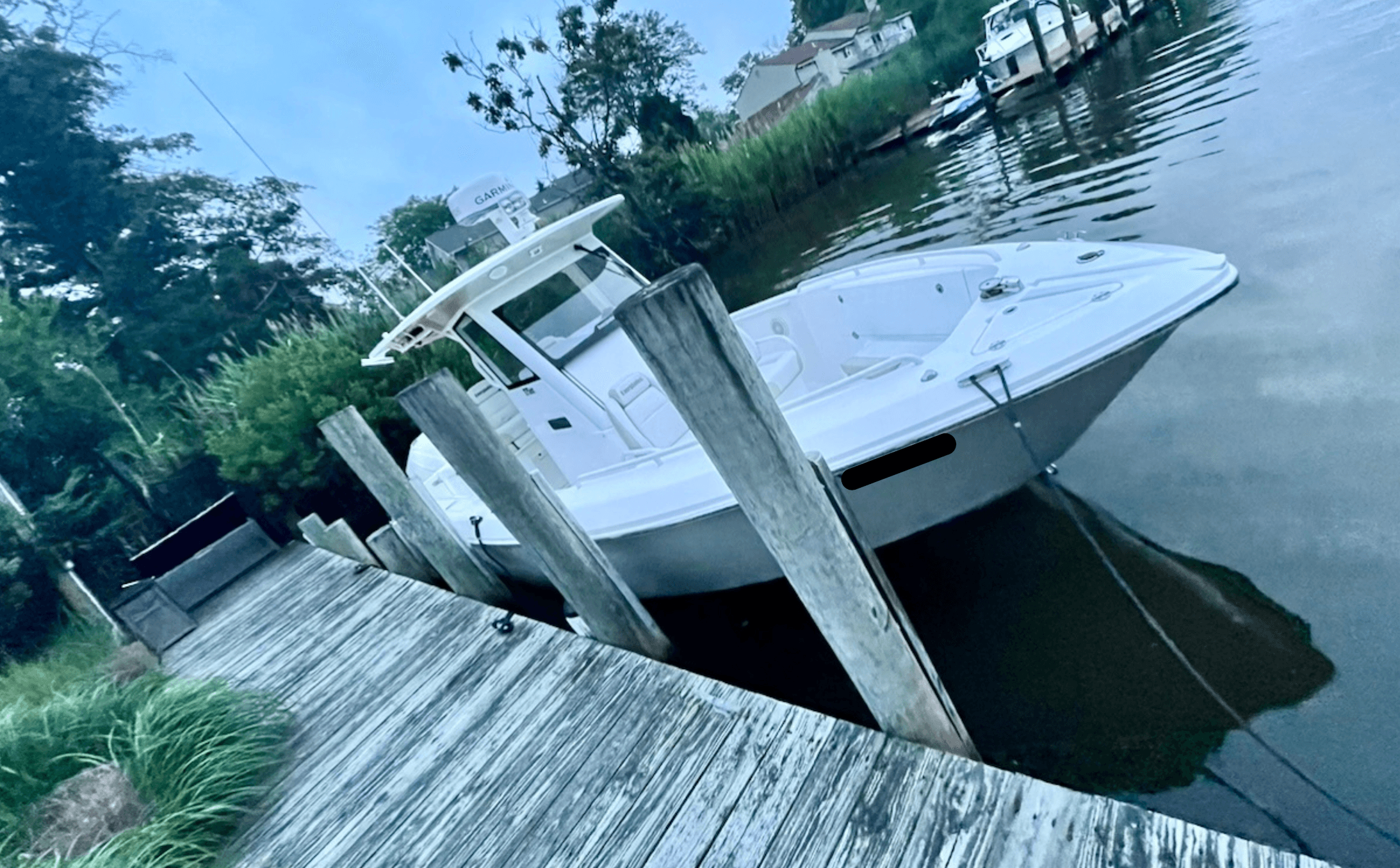 Electronic Diagnostics